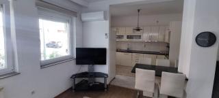 Park Apartment Ilidza - Sarajevo - 4