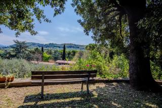 Villa Magnolia Luxury - Pozzolatico - 1