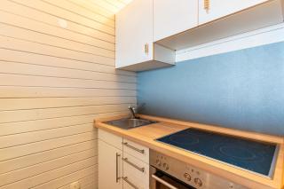 Schwarzwaldtraum Ferienwohnung - 2