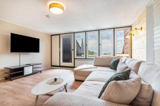 Schwarzwaldtraum Ferienwohnung - Sasbachwalden - 8