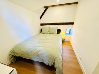 Maison dans le hameau - LʼArgentière-la-Bessée - 3