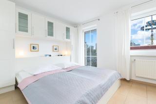 Kapitänshaus Nr 12 - 6