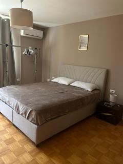 Apartmani Zuko - Sarajevo - 0