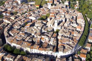 Charming 3 rooms with terrace - Vence - 7