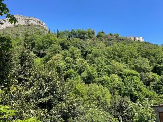 Charming 3 rooms with terrace - Vence - 6