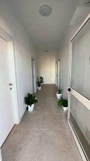 Vila Luani - Vlorë - 5
