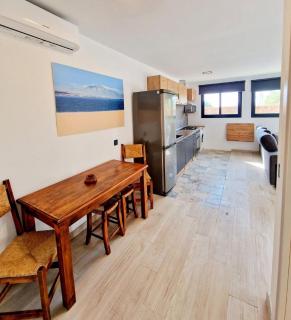 Apartamento Algarbe - Tarifa - 6