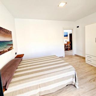 Apartamento Algarbe - Tarifa - 4
