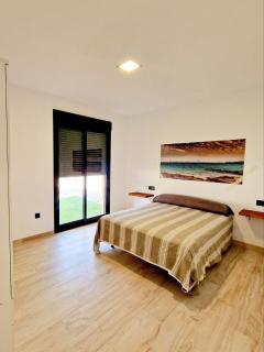 Apartamento Algarbe - Tarifa - 3