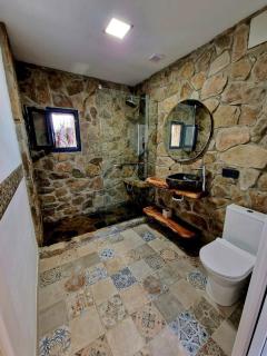 Apartamento Algarbe - Tarifa - 2