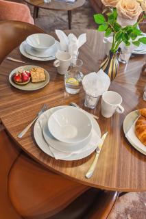 Top Location - Steps From Tivoli & Nyhavn - 7