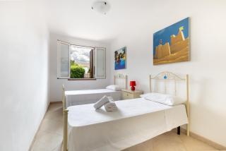 Almarea - Family Residence - 7