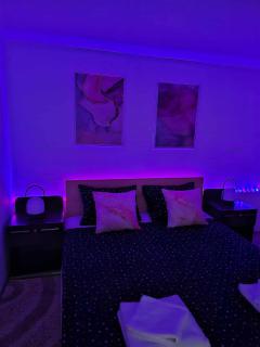 MAGNIV Home - 1