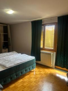 Apartmani Zuko - Sarajevo - 5