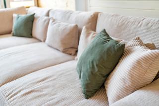 Schwarzwaldtraum Ferienwohnung - 5