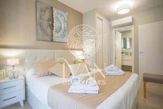Casa Tonete Ivan Luxury Homes 7ªPta Sur 1ªLinea - Oropesa del Mar - 7