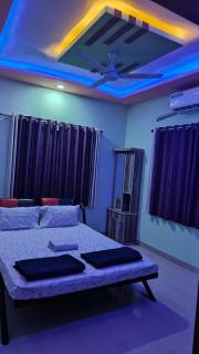 Shreyas Villa - 5