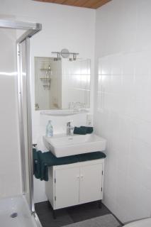 Haus Hager - 4