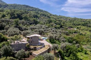 Family House Giardino Verde - Bar - 5