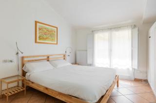 Casa Daisy by Wonderful Italy - Bologna - 0