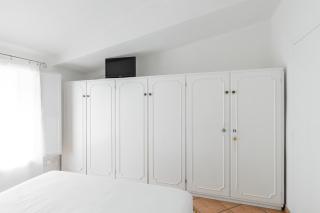 Casa Daisy by Wonderful Italy - Bologna - 4
