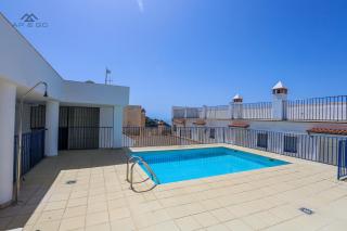Quiet Pool and Relax II - La Herradura - 8