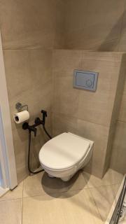 Hedi 18 Apartment - 4