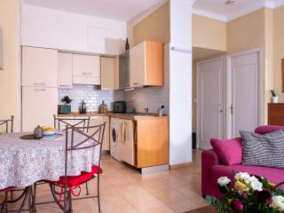 Grimaldi - Nice - 2