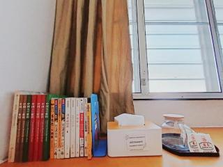 Leisure Corner 25 - 3