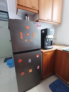 Leisure Corner 25 - 1