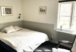 Tranås Vandrarhem - Tranås - 9
