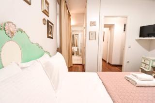The Writer's House at Liston by CorfuEscapes - Città di Corfù - 2