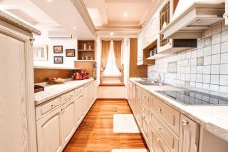 The Writer's House at Liston by CorfuEscapes - 6