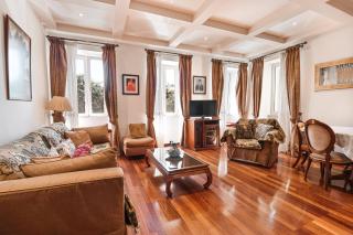 The Writer's House at Liston by CorfuEscapes - Città di Corfù - 9
