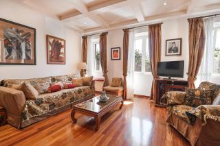The Writer's House at Liston by CorfuEscapes - Città di Corfù - 7