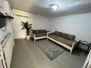 Studio cosy - Tunisi - 0
