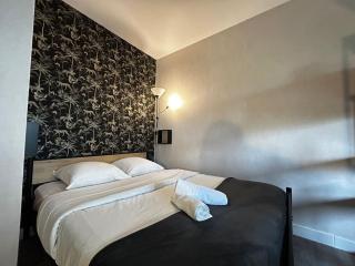 Le Sombrero, central avec parking - Limoges - 3