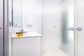 Apartamento Centro Marbella con Piscina Miramar 2D - Marbella - 7