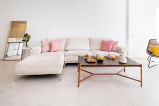 Apartamento Centro Marbella con Piscina Miramar 2D - Marbella - 4
