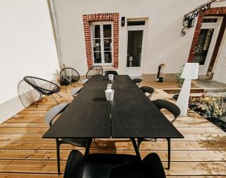 Les Tanins d 'Ay - Ay - 5