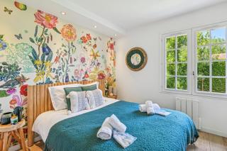 House Deauville - Splendid luxury home - 1