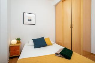 Bright Apartments Center Eixample - Barcellona - 6