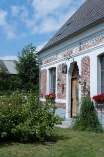 Les Salonnières - Privé wellness & Charmeverblijf - Kruisem - 6