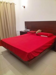 Bloom Bay - Arugam Bay - 0