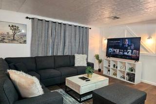 Stunning Vacation Rental with Foosball and Barbecue in Meadview, Arizona - Meadview - 0