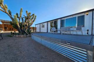 Stunning Vacation Rental with Foosball and Barbecue in Meadview, Arizona - Meadview - 7