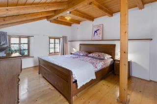 Country House Lastovka - Tolmin - 0