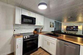 Stunning Vacation Rental with Foosball and Barbecue in Meadview, Arizona - Meadview - 5