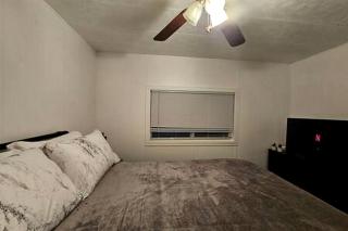 Stunning Vacation Rental with Foosball and Barbecue in Meadview, Arizona - Meadview - 3