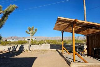 Stunning Vacation Rental with Foosball and Barbecue in Meadview, Arizona - Meadview - 1